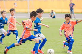 2026年国际足联世界杯 户外好帮手!壁挂三式篮球架搭建便捷,玩转街头篮球